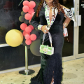 BBA_2442