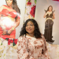 DSC6352