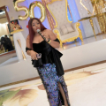 DSC6399