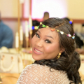 DSC6825