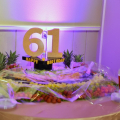 AGD_4176