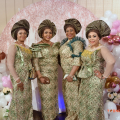 AGD_4642