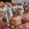 _DSC0682