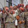 _DSC0839