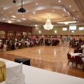 AAC_5488