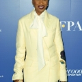 Cynthia-Erivo
