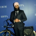 Gurratan-Singh