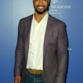 Isaiah-Mustafa