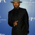 Jamie-Foxx-