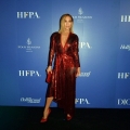 Jennifer-Lopez
