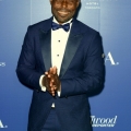 Jimmy-Jean-Louis-