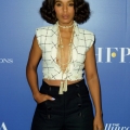 Kerry-Washington