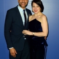 L-R-Keegan-Michael-Key-and-Elisa-Pugliese