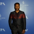 Leslie-Odom-Jr.