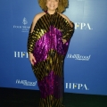 Ruth-E.-Carter
