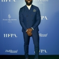 Shamier-Anderson