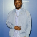 Stanley-Kalu-