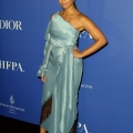Susan-Kelechi-Watson