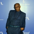 Wesley-Snipes-