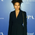 Zazie-Beetz-