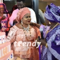AAC_5307