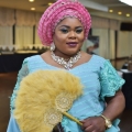 AAC_5424