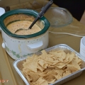 ATE_8510