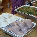 ATE_8515