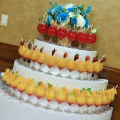 ZZM_5451