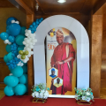 ZZM_5469