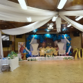 ZZM_5475