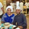 ZZM_5666