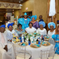ZZM_5721