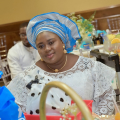 ZZM_6184
