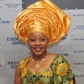 gbayi-084