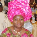 gbayi-596