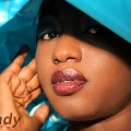 271dee-edit-a-10.jpg