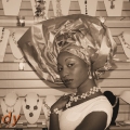 271dee-edit-a-12.jpg
