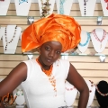 271dee-edit-a-13.jpg