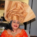 815-gele-edit-11.jpg