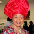 815-gele-edit-12.jpg
