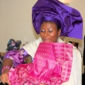 815-gele-edit-16.jpg