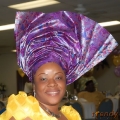 815-gele-edit-17.jpg