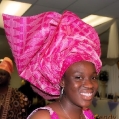 815-gele-edit-18.jpg