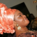 815-gele-edit-2.jpg