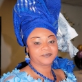 815-gele-edit-3.jpg