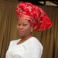 815-gele-edit-4.jpg