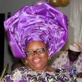 815-gele-edit-5.jpg