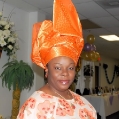 815-gele-edit-7.jpg