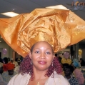 815-gele-edit-8.jpg